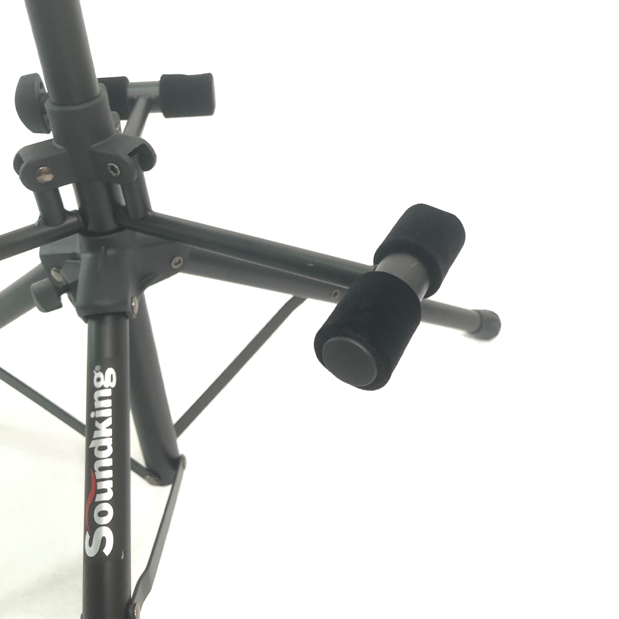 Soundking DG063-3 Triple Guitar Stand